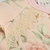 Buzo Garden Sweet [FRISA] - Baby World | Ropa & Accesorios para Bebés