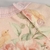 Buzo Garden Sweet [FRISA] - tienda online