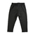 Leggins Total Black [Lycra Térmico] - comprar online