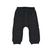 Conjunto Little Fox [Frisa] - comprar online
