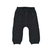 Conjunto Little Lion [Frisa] - comprar online