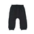 Conjunto Little Orso [Frisa] en internet