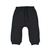 Conjunto Little Fox [Frisa] en internet