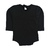 Body Princess Black - comprar online