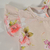 Vestido Fleur - Baby World | Ropa & Accesorios para Bebés