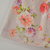 Imagen de Vestido Fleur