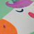 Toallón Playero Sweet Unicorn en internet