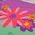 Toallón Playero Sweet Unicorn - Baby World | Ropa & Accesorios para Bebés