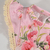 Body Petit Garden - Baby World | Ropa & Accesorios para Bebés