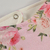 Bandana Petit Garden en internet