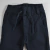 Jogger Basic Marine [Gabardina] en internet