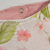 Bandana Orchidea en internet