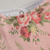 Bandana Petit Fleur en internet
