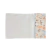 Set de Sábanas Forest [CUNA FUNCIONAL] (80x140cm) - Baby World | Ropa & Accesorios para Bebés