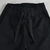 Jogger Basic Pretto [Gabardina] en internet