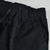 Jogger Basic Pretto [Gabardina] - Baby World | Ropa & Accesorios para Bebés