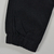 Jogger Basic Pretto [Gabardina] - tienda online
