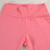 Leggins Basic Pink en internet