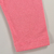 Leggins Basic Pink - Baby World | Ropa & Accesorios para Bebés