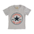 Remera Converse [Algodón Peinado] - comprar online