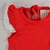 Body Musculosa Princess en internet