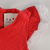 Body Musculosa Princess - Baby World | Ropa & Accesorios para Bebés