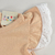 Body Musculosa Princess - Baby World | Ropa & Accesorios para Bebés