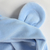 Imagen de Conjunto Orso Blue [Plush]
