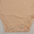 Body Musculosa Princess - tienda online