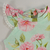 Body Musculosa Orchidea en internet