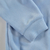 Conjunto Orso Blue [Plush]