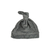 Gorrito de Plush