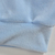 Conjunto Orso Blue [Plush] - comprar online