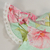Body Musculosa Orchidea - Baby World | Ropa & Accesorios para Bebés