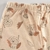 Ranita Selvaggio Terra [Interlock] - Baby World | Ropa & Accesorios para Bebés