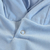 Conjunto Orso Blue [Plush] - tienda online