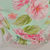 Body Musculosa Orchidea - tienda online