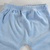 Conjunto Orso Blue [Plush] - Baby World | Ropa & Accesorios para Bebés