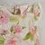 Body Musculosa Orchidea en internet
