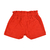 Short Básico Red [Lino] - comprar online