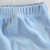 Conjunto Orso Blue [Plush] - tienda online
