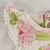 Body Musculosa Orchidea - Baby World | Ropa & Accesorios para Bebés