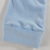 Imagen de Conjunto Orso Blue [Plush]