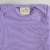Set Basic Canguru [Waffle] - Baby World | Ropa & Accesorios para Bebés