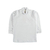Polera Mini Basic [Interlock]