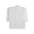 Polera Mini Basic [Interlock] - comprar online