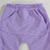 Set Basic Canguru [Waffle] - Baby World | Ropa & Accesorios para Bebés
