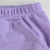 Set Basic Canguru [Waffle] - tienda online