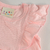 Vestido Sweetie [Algodón Peinado] - Baby World | Ropa & Accesorios para Bebés