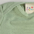 Set Basic Canguru [Waffle] - tienda online